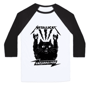 catshirt