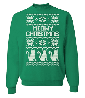 catsweatshirt