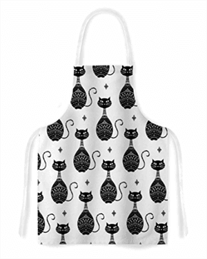 catapron