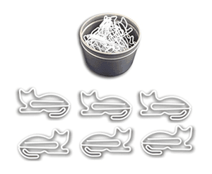 officesupplies