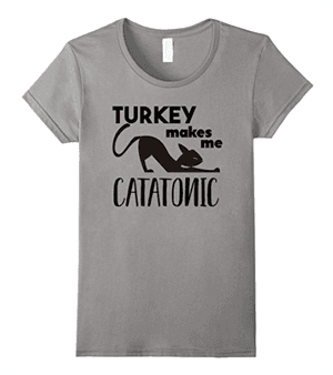 thanksgivingcattshirt