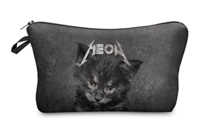makeupbag