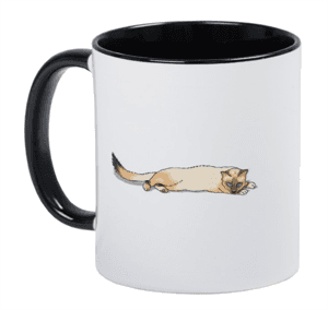 catmug
