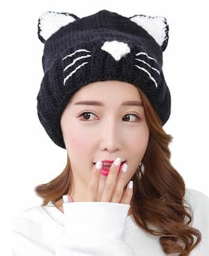 hat20