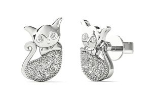 diamondcat