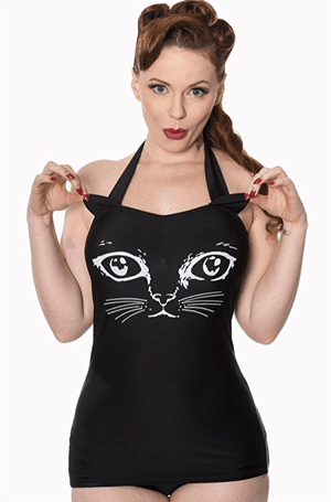 blackbathingsuit