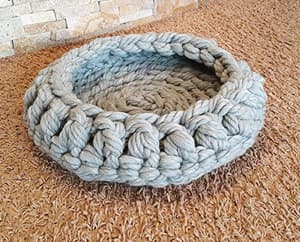 catbed