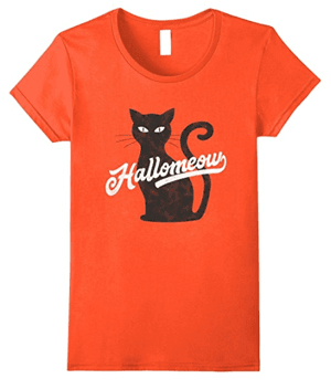 halloweenshirt