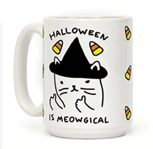 halloweenmug