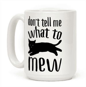 blackcatmug
