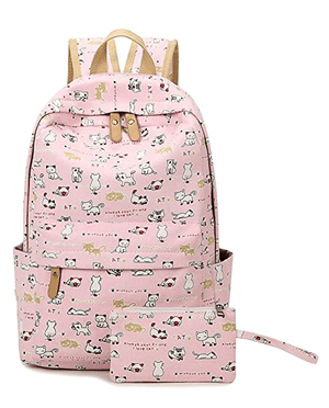 catbackpack