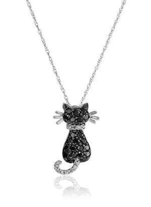 diamondcat