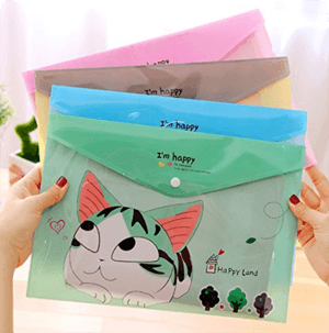 officesupplies