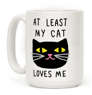 blackcatmug
