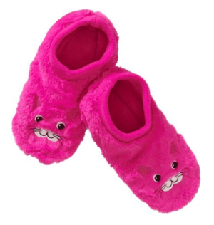 catslippers