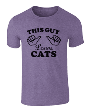 catdadshirt
