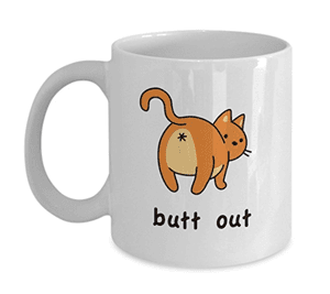 orangecatmug