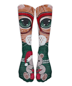 christmassocks