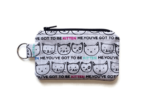 catcoinpurse