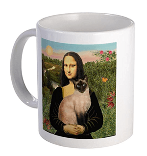 catmug