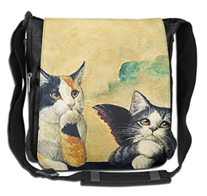 catbag