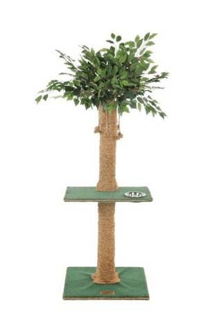 cattree