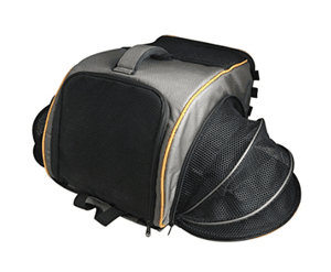 petbackpack