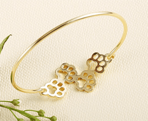 catbracelet