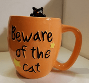 halloweenmug