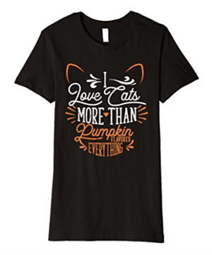 fallcattshirts