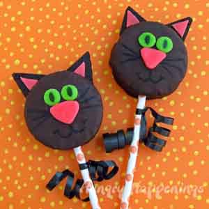 catcookies