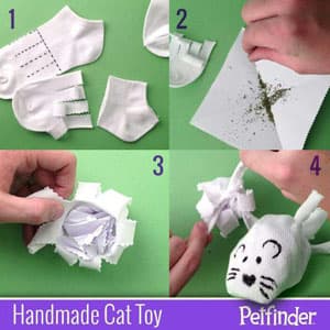 15-diy-cat-toys-7