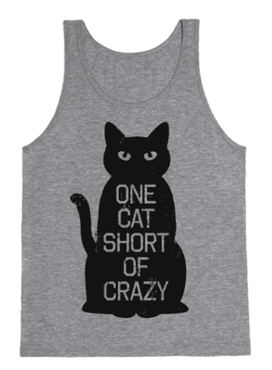 catshirt