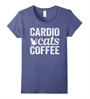 tshirt3