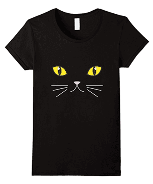 halloweenshirt
