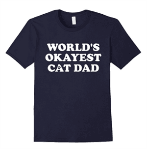 catdadshirt