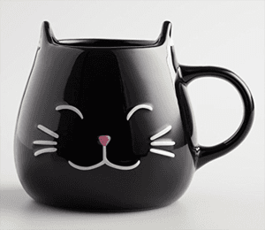 blackcatmug