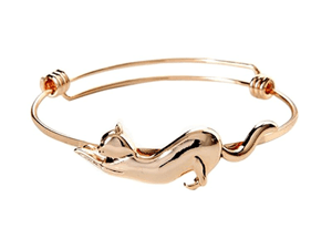 catbracelet