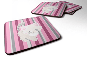 coasters