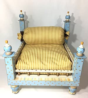 catbed