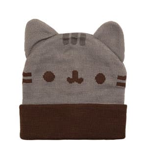 hat16