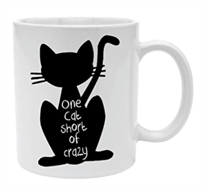catladymug