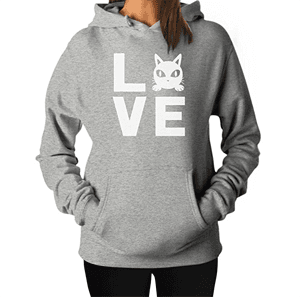 graycatsweatshirt11