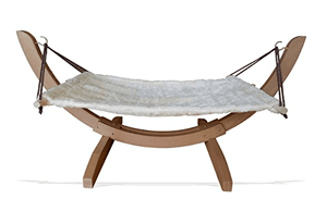 hammock