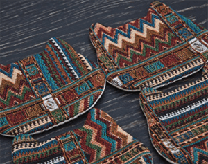 coasters