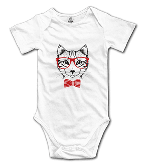 catonesies