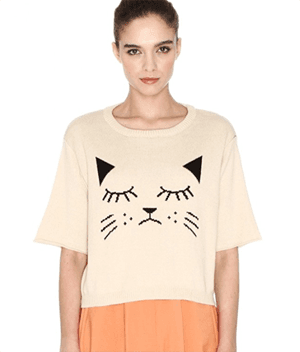 catsweater