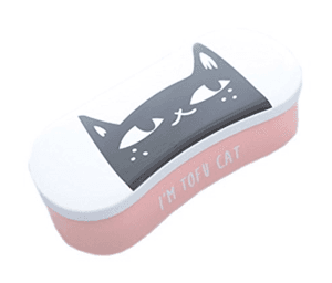 catglassescase
