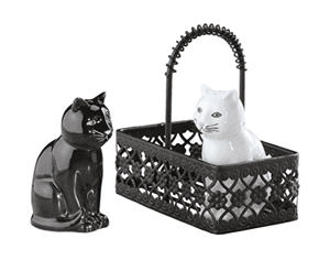 catsalt