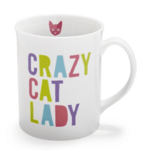 catladymug